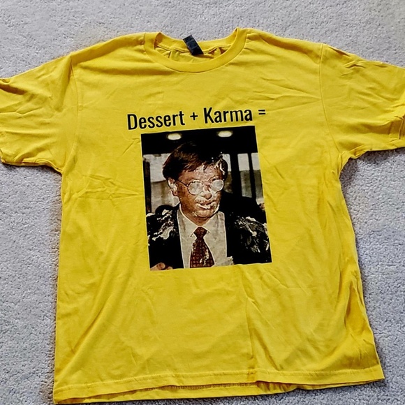 Higher Learning Shirt - Picture 4 of 4